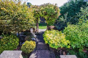 Photo 22- click for photo gallery